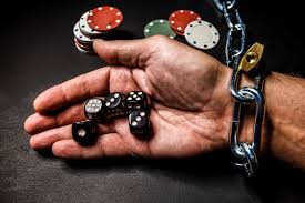 Вход на официальный сайт Casino Orca88