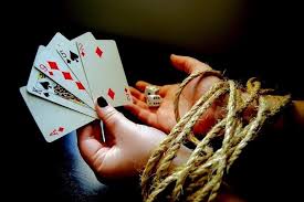Онлайн казино Casino Orca88